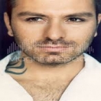 Demir demirkan sur yala.fm